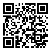 https://chigua1.com/scock/1512023635.html