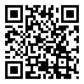 https://chigua1.com/scock/1512023735.html