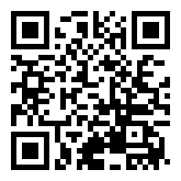 https://chigua1.com/scock/1512023835.html