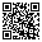 https://chigua1.com/scock/1512024035.html