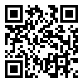 https://chigua1.com/scock/1512024135.html