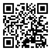 https://chigua1.com/scock/1512024235.html