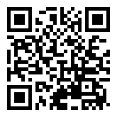 https://chigua1.com/scock/1512024335.html