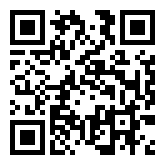 https://chigua1.com/scock/1512024435.html