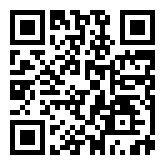 https://chigua1.com/scock/1512024535.html