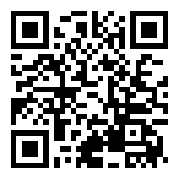 https://chigua1.com/scock/1512024635.html