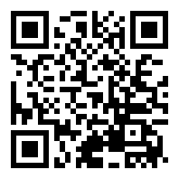 https://chigua1.com/scock/1512024735.html