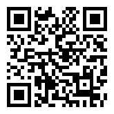 https://chigua1.com/scock/1512024835.html