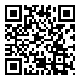 https://chigua1.com/scock/1512024935.html