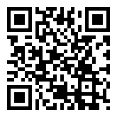 https://chigua1.com/scock/1512025035.html