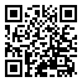 https://chigua1.com/scock/1512025135.html