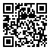 https://chigua1.com/scock/1512025235.html