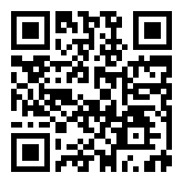 https://chigua1.com/scock/1512025335.html