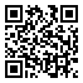 https://chigua1.com/scock/1512025435.html