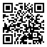 https://chigua1.com/scock/1512025535.html