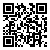 https://chigua1.com/scock/1512025635.html