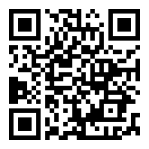 https://chigua1.com/scock/1512025735.html