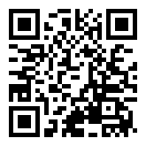 https://chigua1.com/scock/1512025835.html