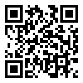 https://chigua1.com/scock/1512025935.html