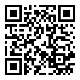 https://chigua1.com/scock/1512026035.html