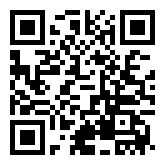 https://chigua1.com/scock/1512026135.html