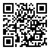 https://chigua1.com/scock/1512026235.html
