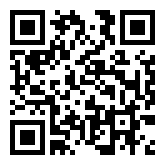 https://chigua1.com/scock/1512026335.html