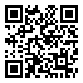https://chigua1.com/scock/1512026435.html