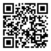 https://chigua1.com/scock/1512026535.html