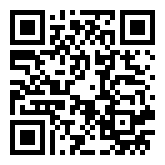 https://chigua1.com/scock/1512026635.html