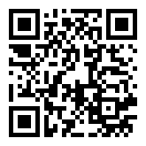 https://chigua1.com/scock/1512026735.html