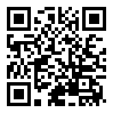 https://chigua1.com/scock/1512026835.html