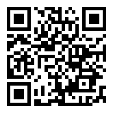 https://chigua1.com/scock/1512026935.html
