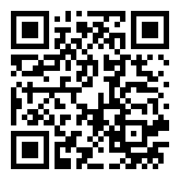 https://chigua1.com/scock/1512027035.html