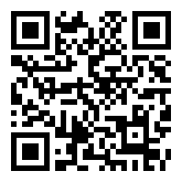 https://chigua1.com/scock/1512027135.html