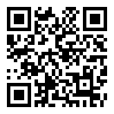 https://chigua1.com/scock/1512027235.html