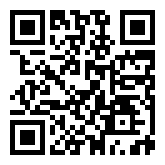 https://chigua1.com/scock/1512027335.html