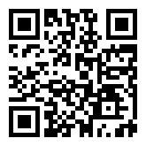 https://chigua1.com/scock/1512027535.html