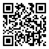 https://chigua1.com/scock/1512027635.html