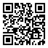 https://chigua1.com/scock/1512027735.html