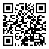https://chigua1.com/scock/1512027835.html