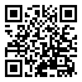 https://chigua1.com/scock/1512027935.html