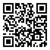 https://chigua1.com/scock/1512028035.html