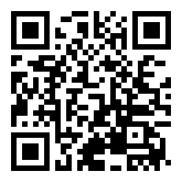 https://chigua1.com/scock/1512028135.html