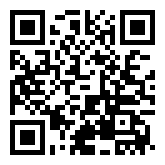 https://chigua1.com/scock/1512028235.html