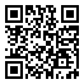 https://chigua1.com/scock/1512028535.html