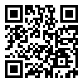 https://chigua1.com/scock/1512028635.html
