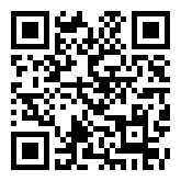 https://chigua1.com/scock/1512028735.html