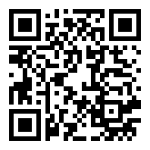 https://chigua1.com/scock/1512028935.html