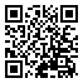 https://chigua1.com/scock/1512029135.html